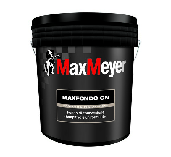 MAXFONDO CN