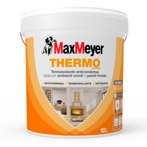 thermoactive maxmeyer