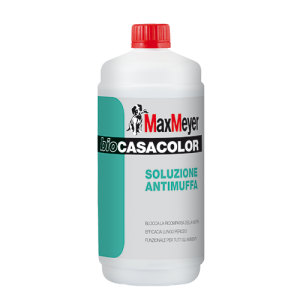 biocasacolor soluzione antimuffa maxmeyer