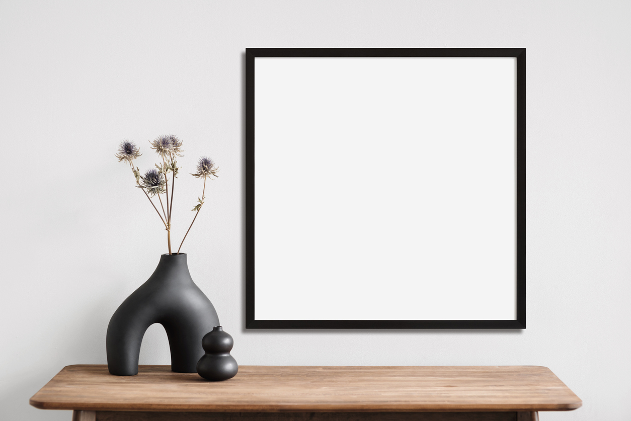 SPRAY PRIMER