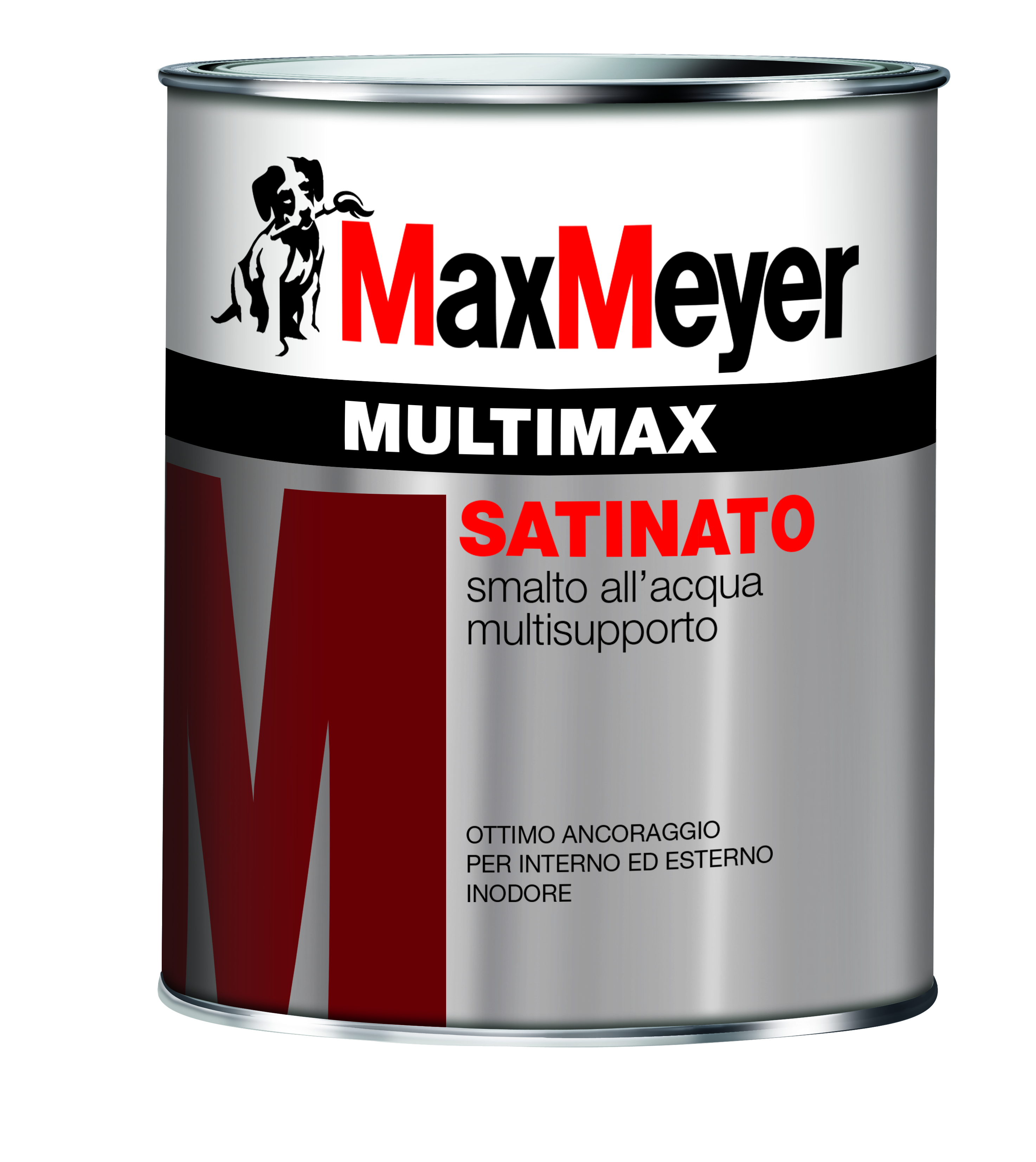 Multimax