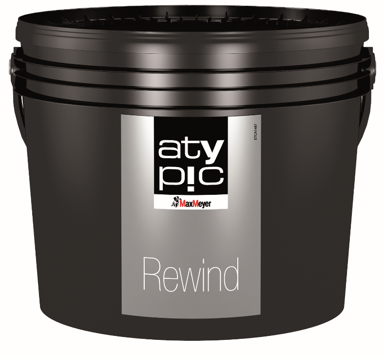 Rewind