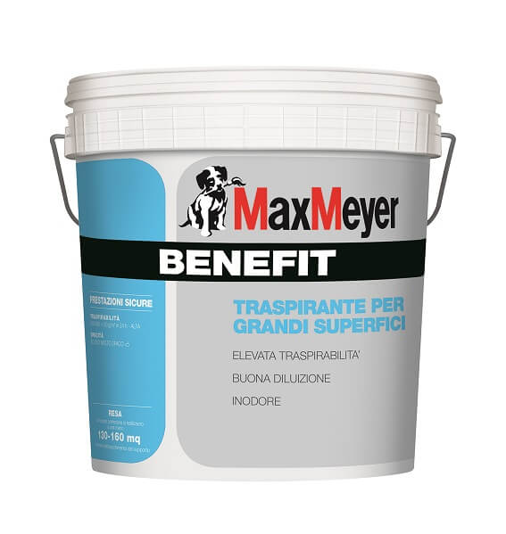 Benefit
