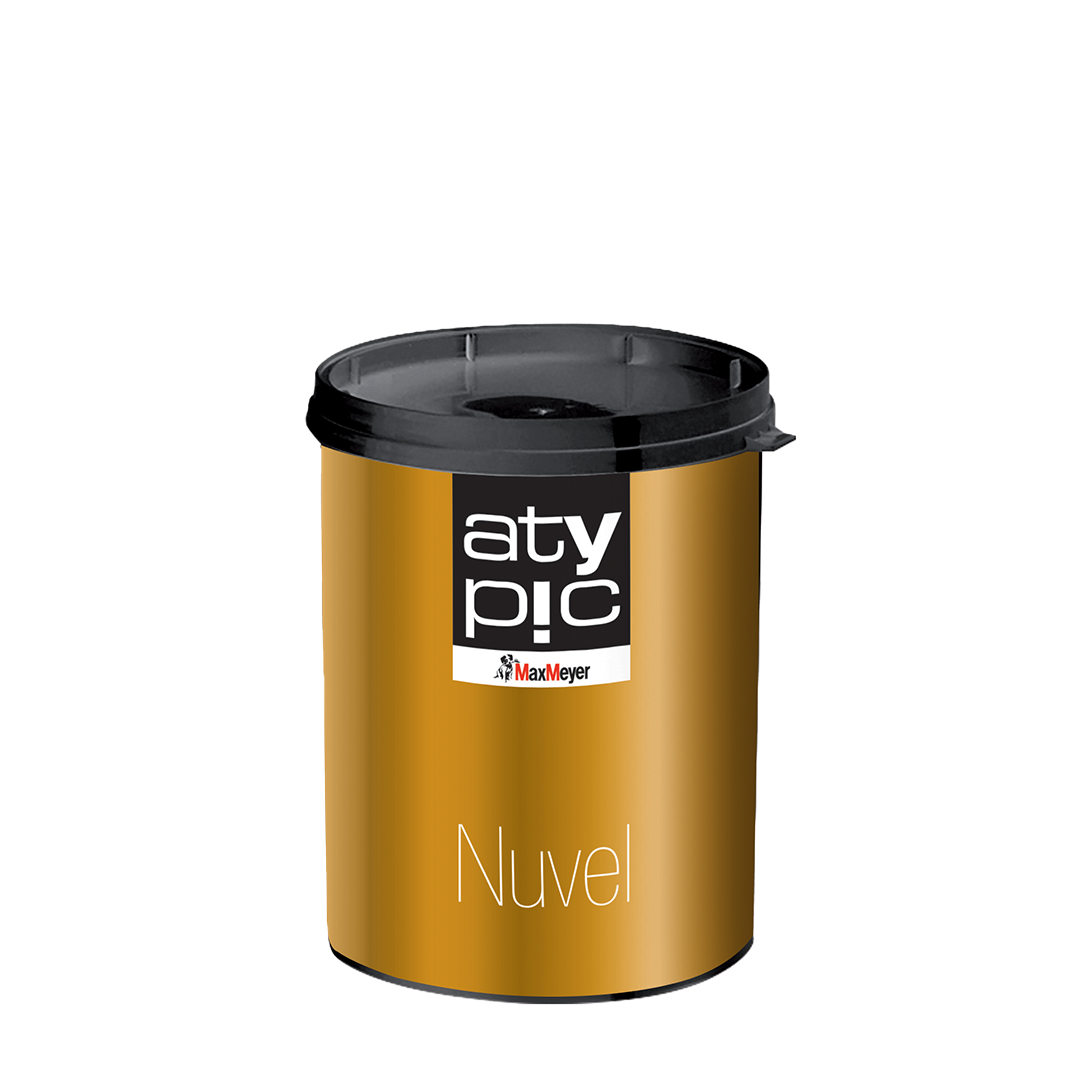 Nuvel