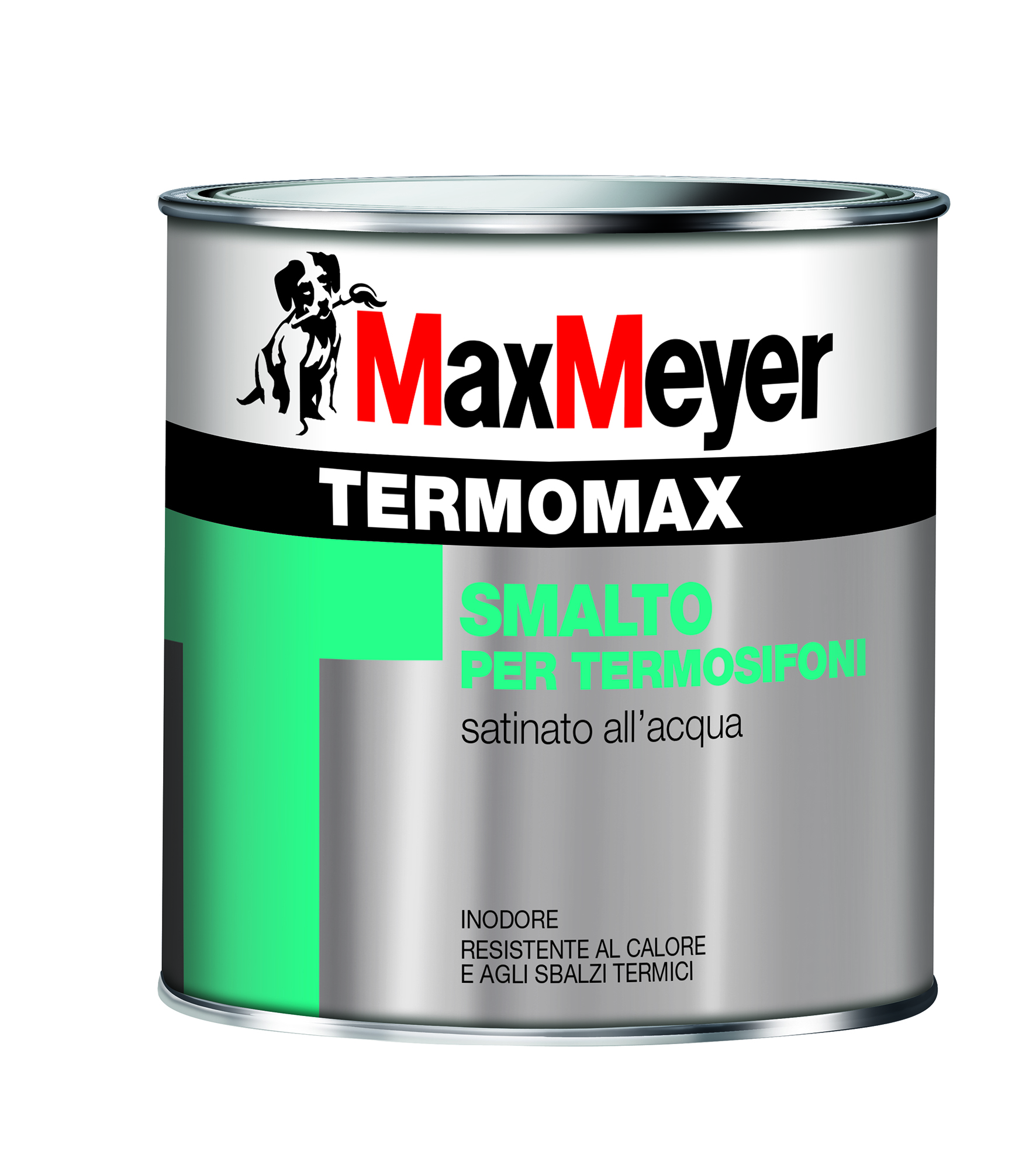 Termomax
