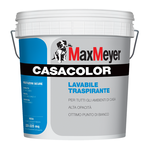 Casacolor