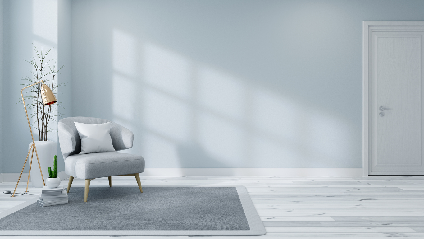 Casacolor