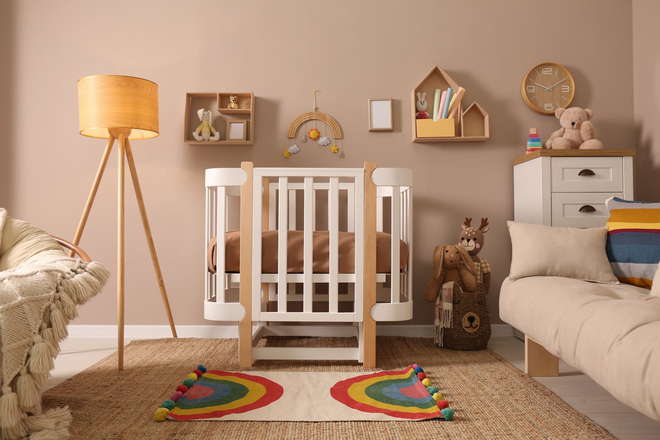 MaxMeyer-beige-tarbu-cameretta