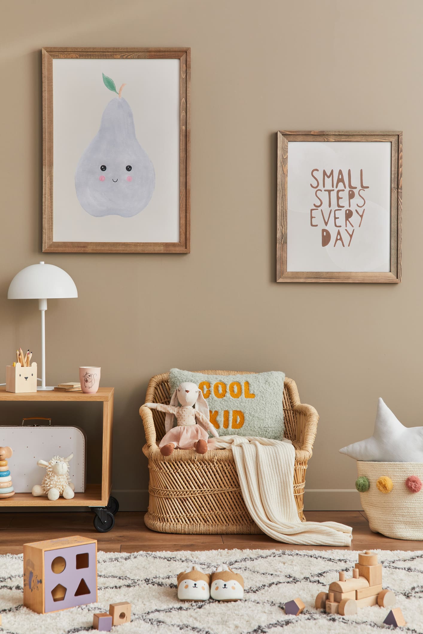 MaxMeyer-bej-beige-cameretta