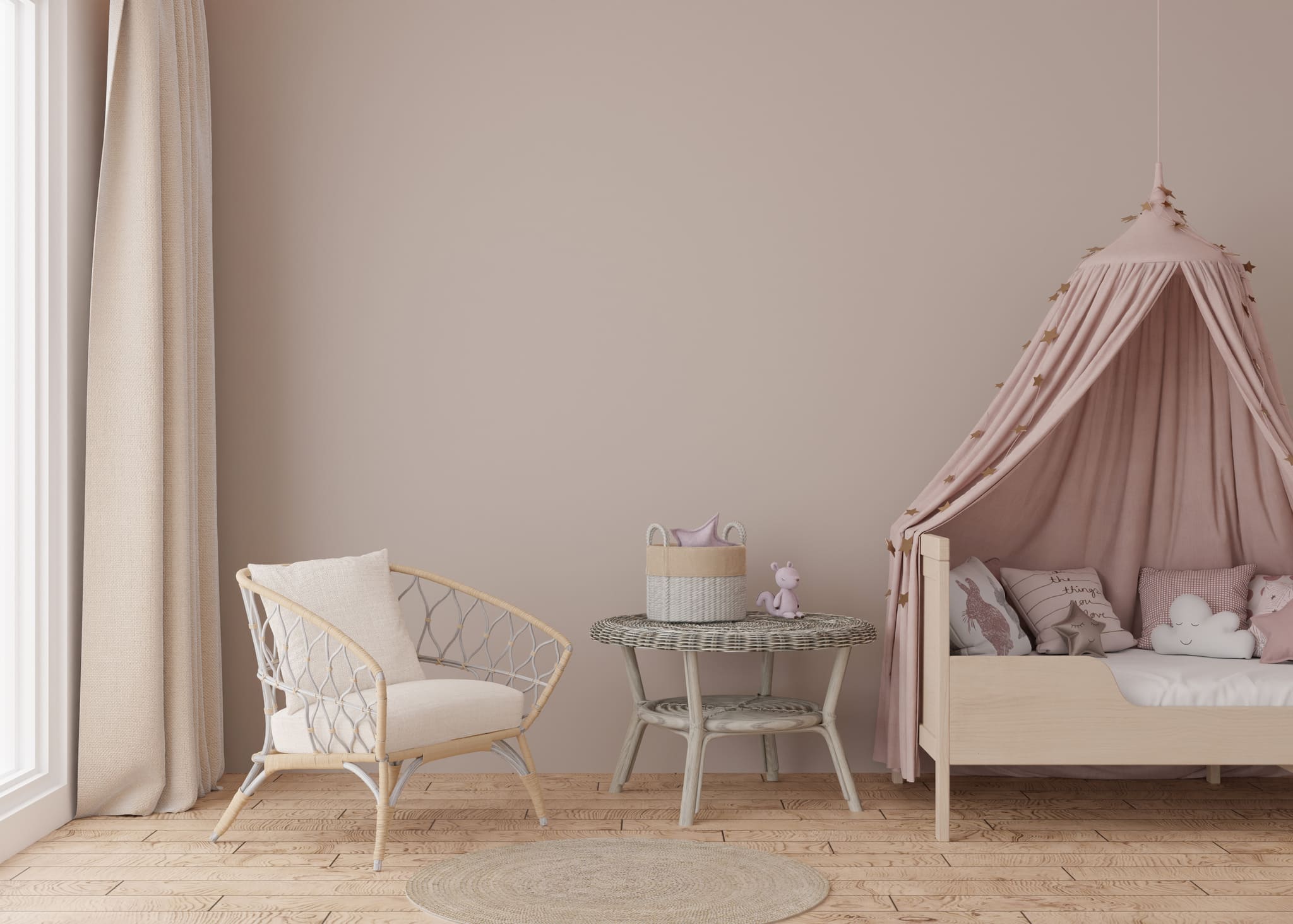 MaxMeyer-camera-beige-bimbi