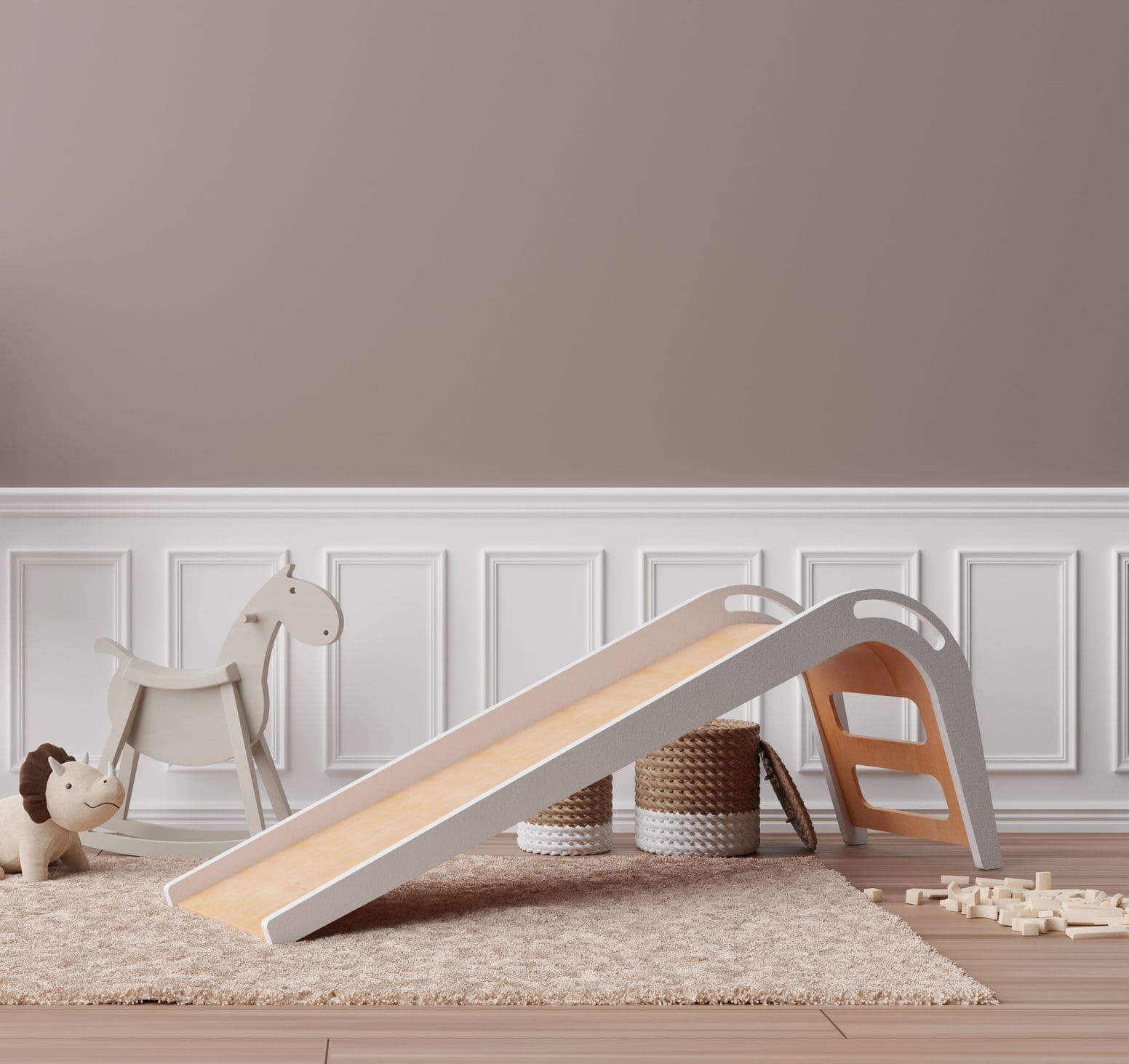 MaxMeyer-cameretta-beige-gerla