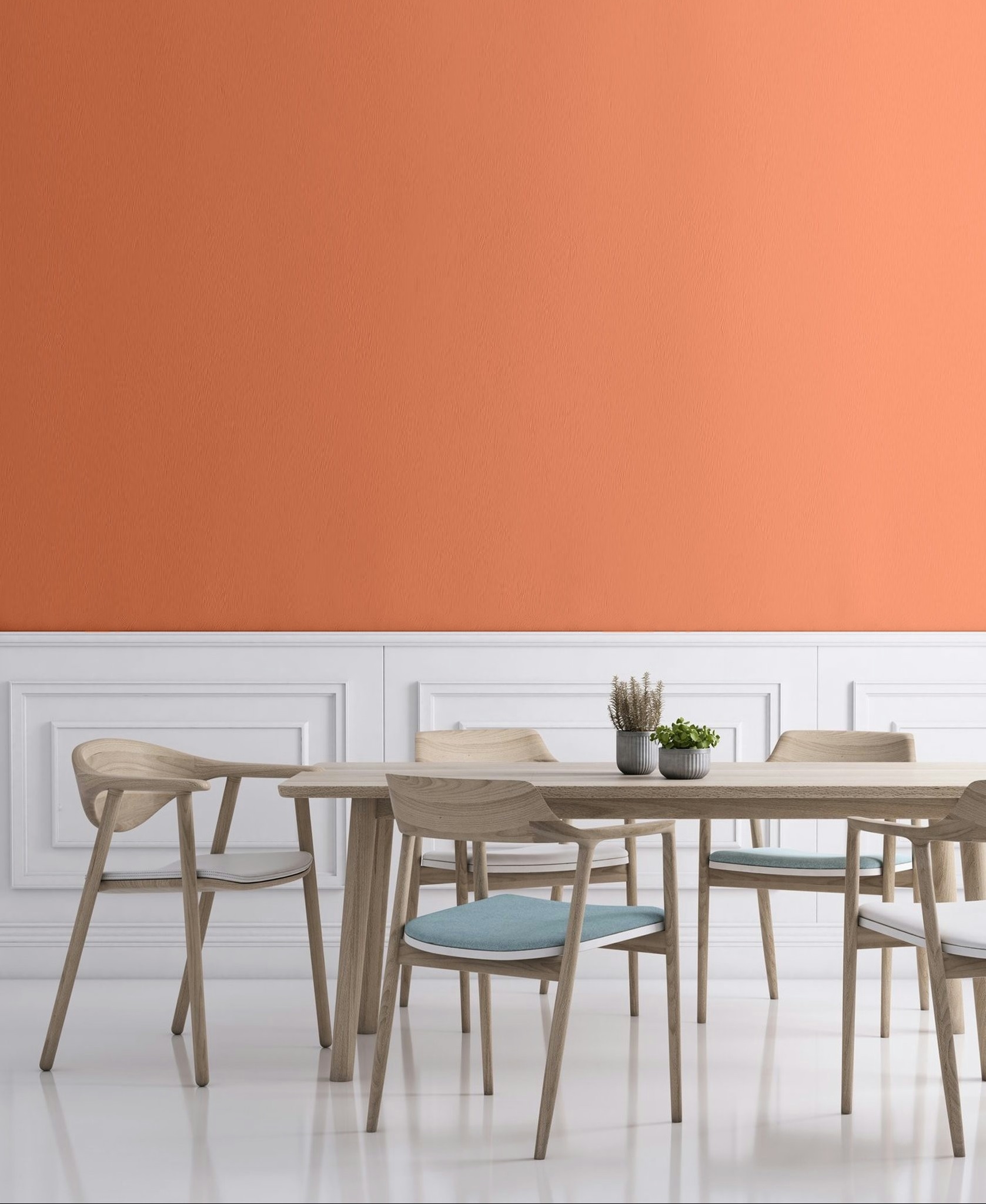 arancio-forte-sala-MaxMeyer
