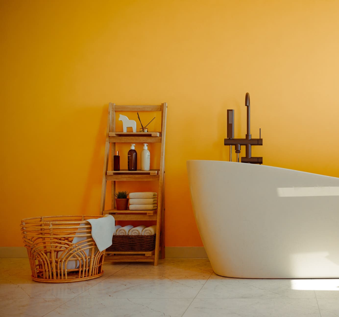 bagno-arancione-MaxMeyer
