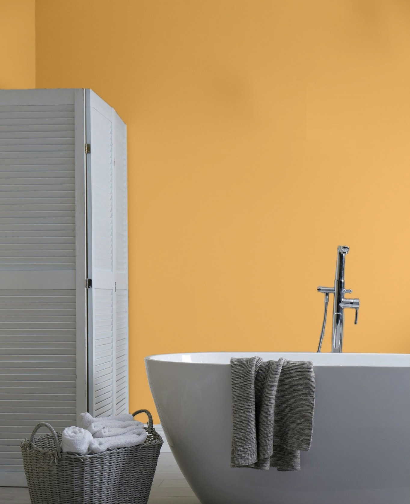 bagno-colori-arancioni-MaxMeyer