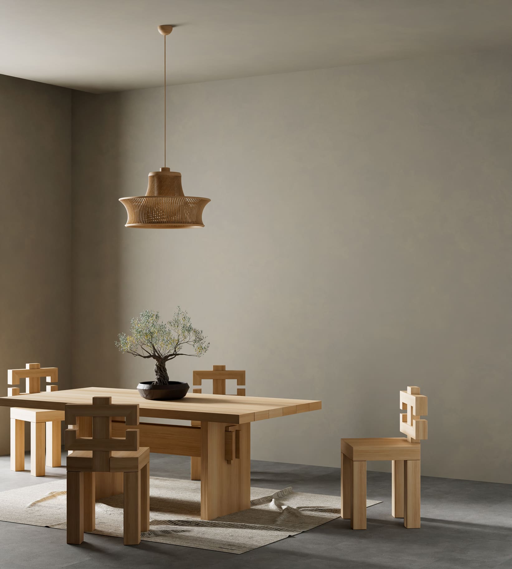 beige-chiaro-sala-MaxMeyer