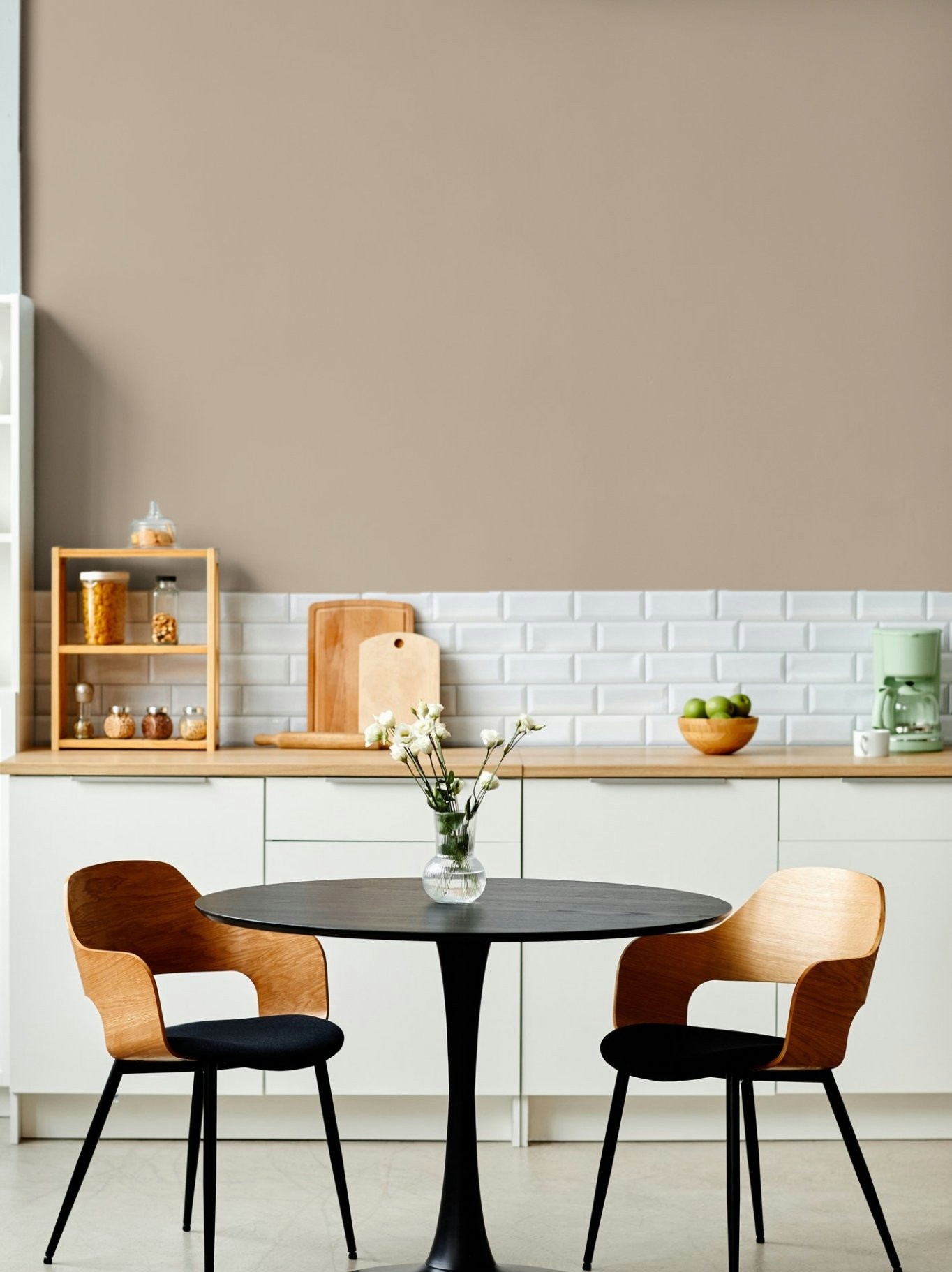 beige-sal-MaxMeyer-pranzo