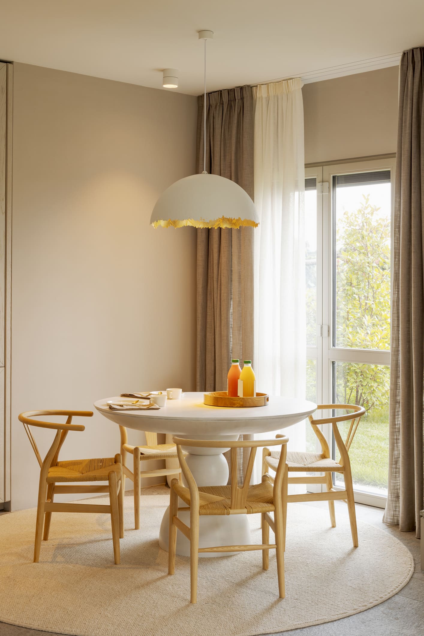 beige-sala-MaxMeyer