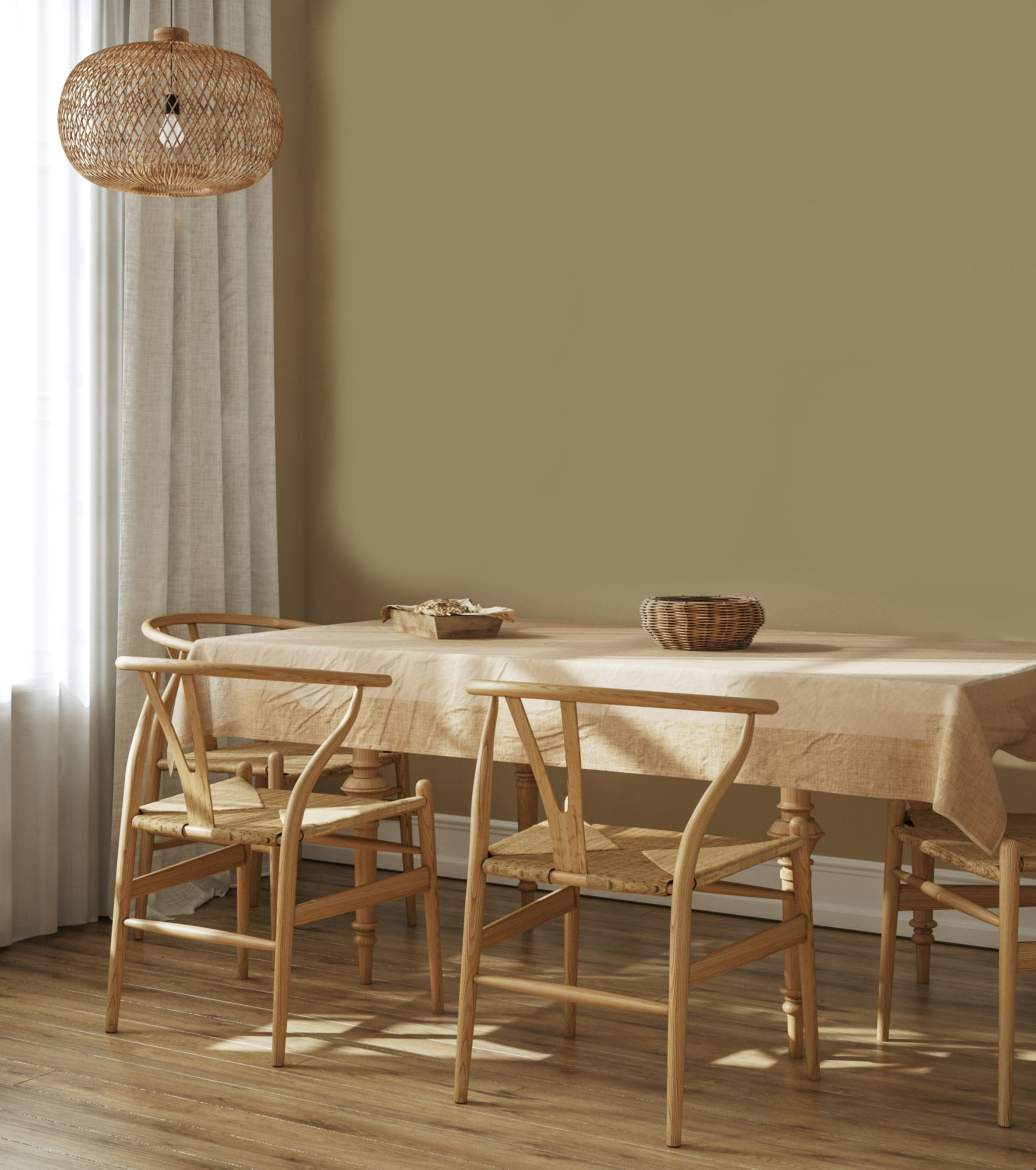 beige-sala-da-pranzo-MaxMeyer