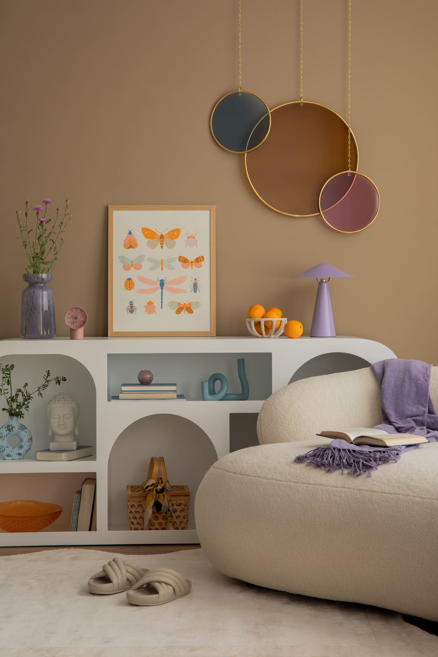 cameretta-beige-capriolo-MaxMeyer