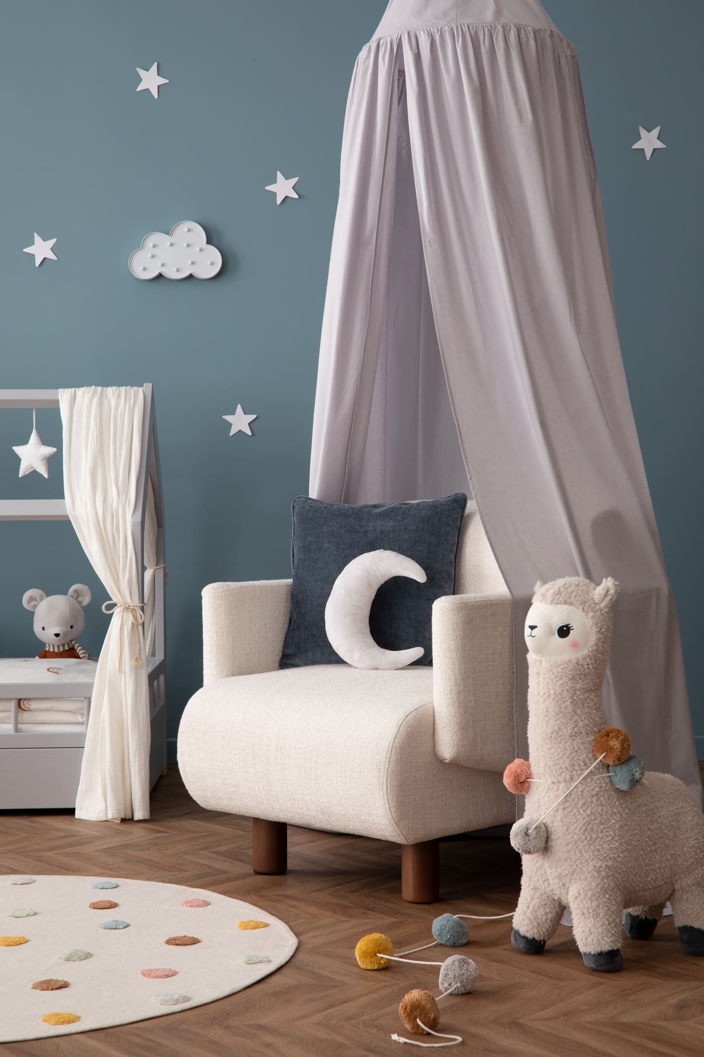 cameretta-bimbi-blu-MaxMeyer