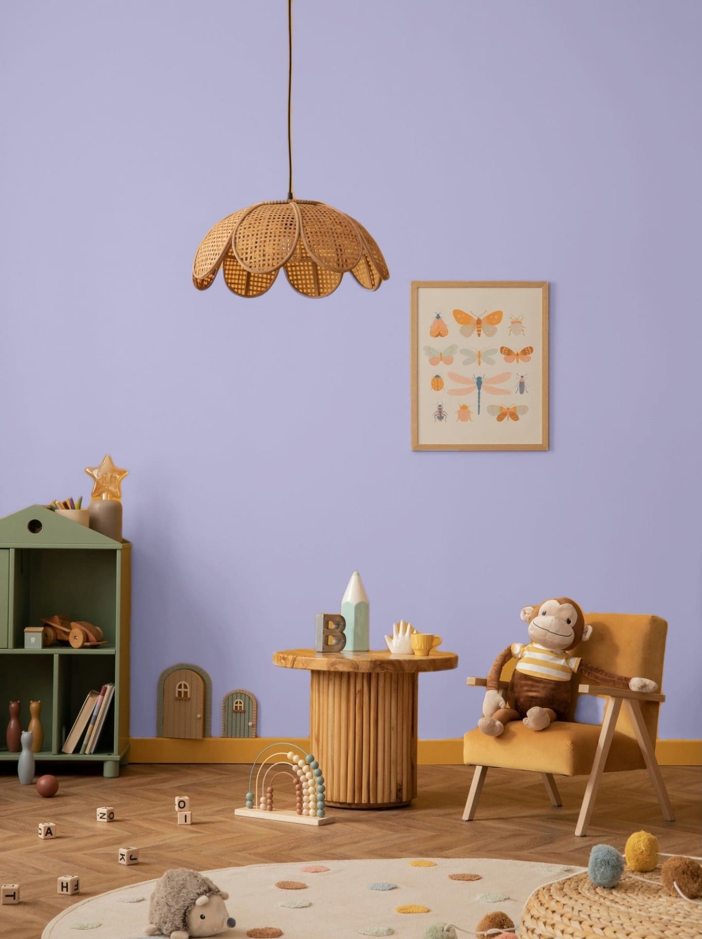 ameretta-purple-MaxMeyer