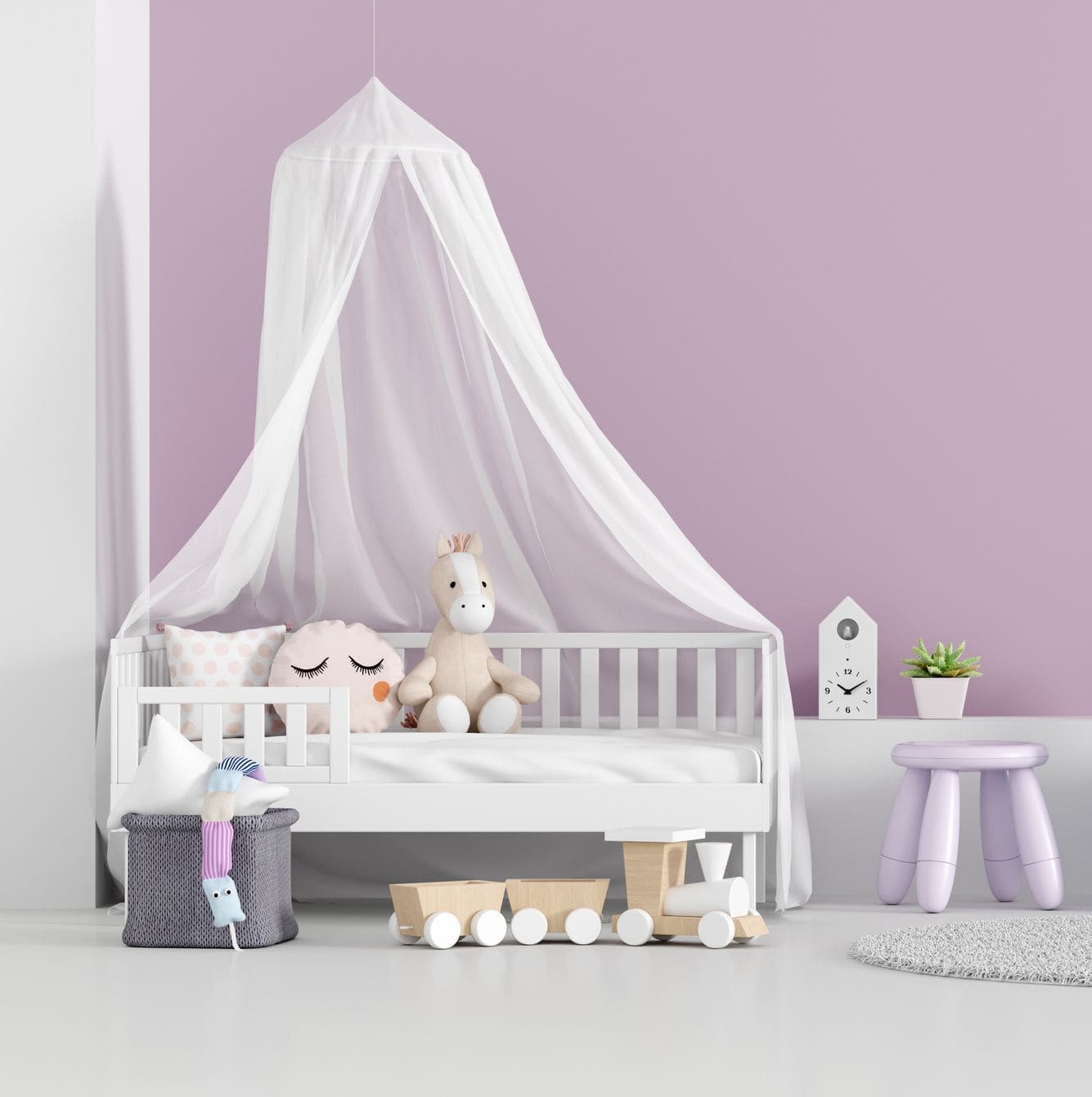 cameretta-viola-colori-MaxMeyer