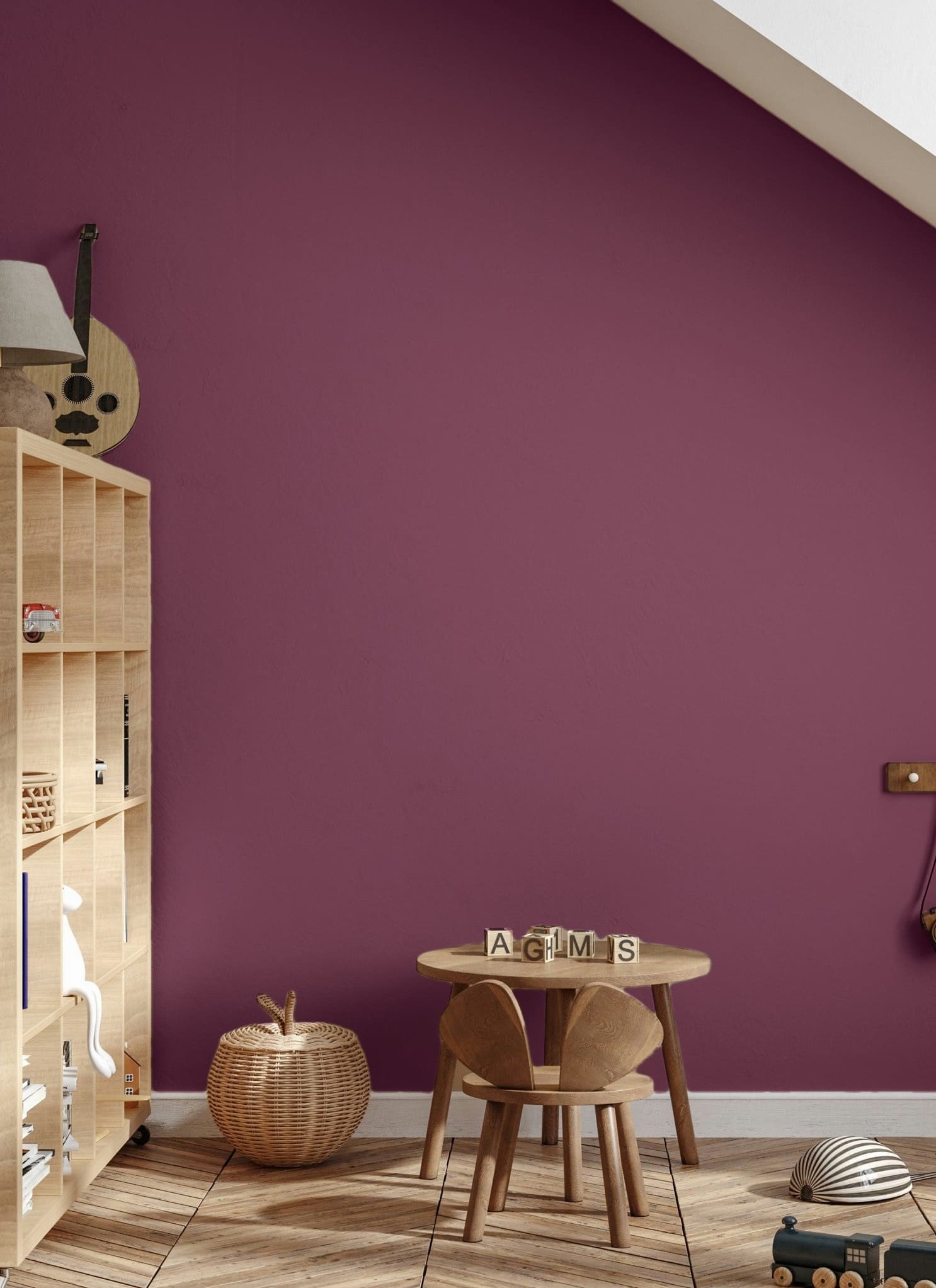 cameretta-viola-scuro_MaxMeyer