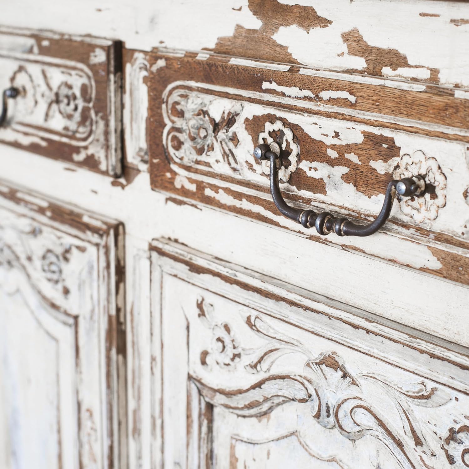 Chalky Relook Smalto