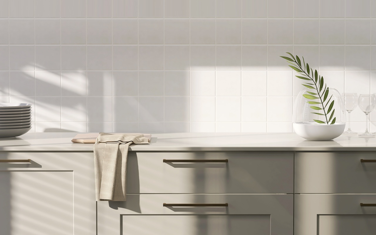 Renew Cucina