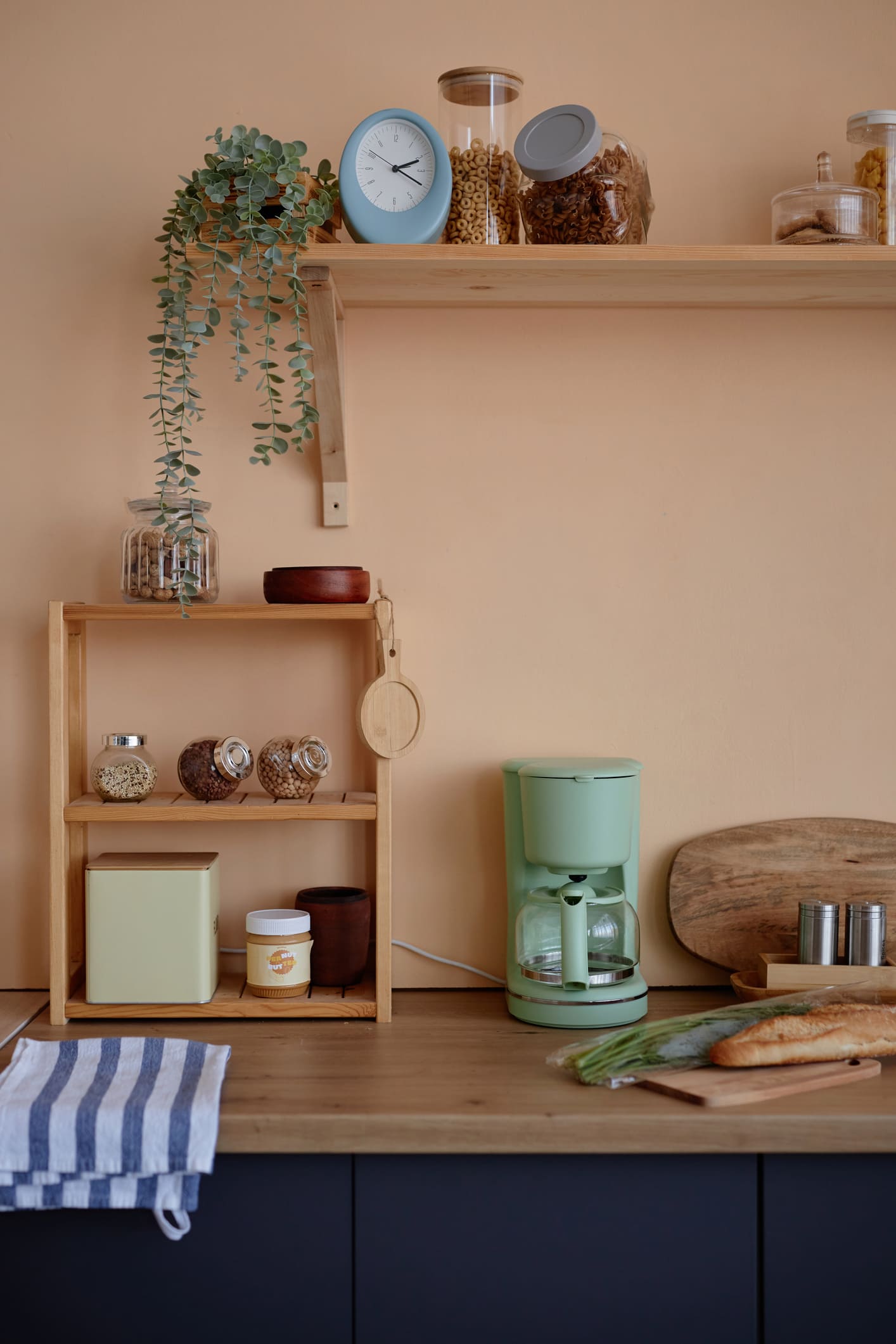 cucina-MaxMeyer-rosa