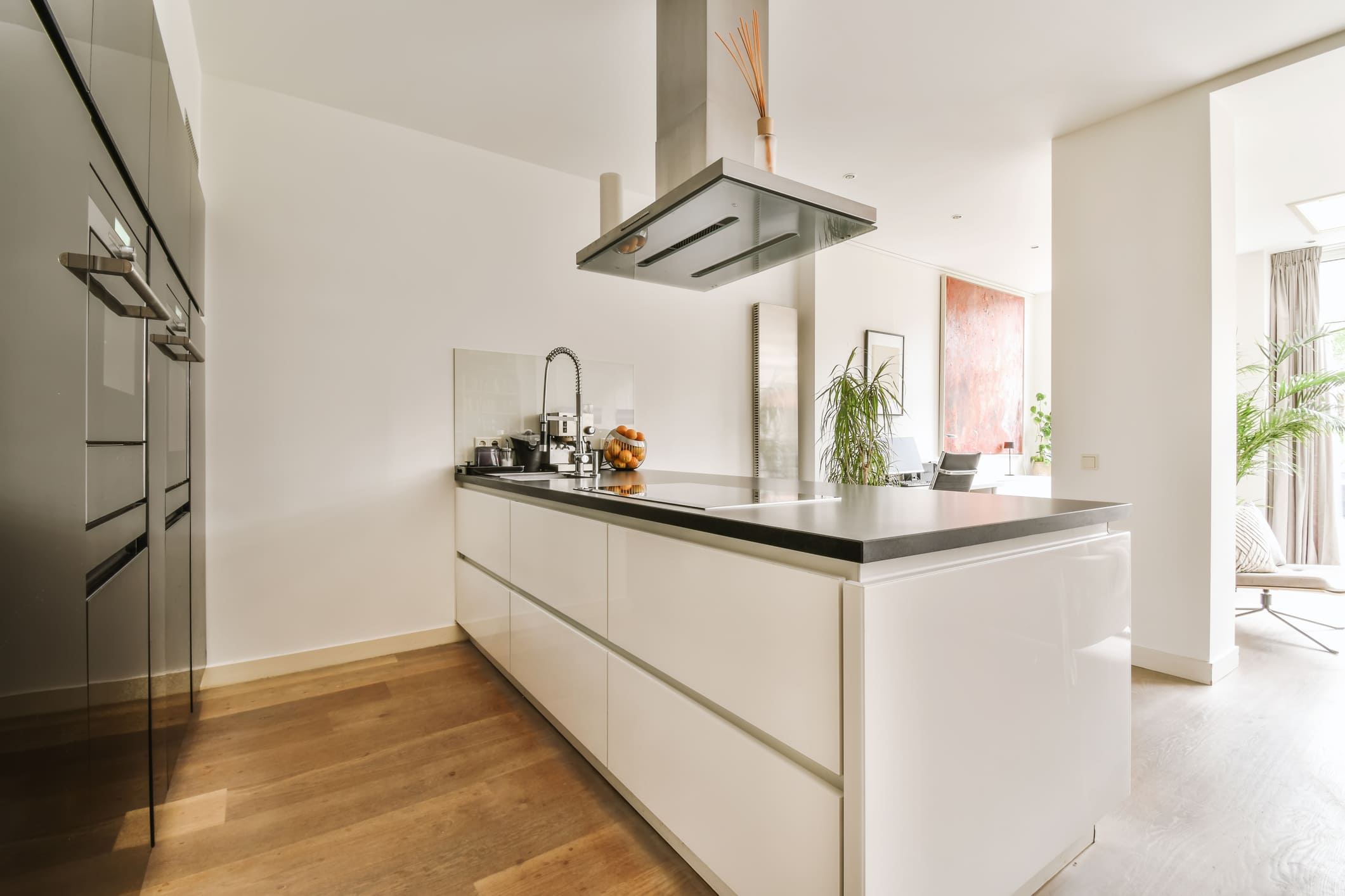 cucina-bianco-MaxMeyer