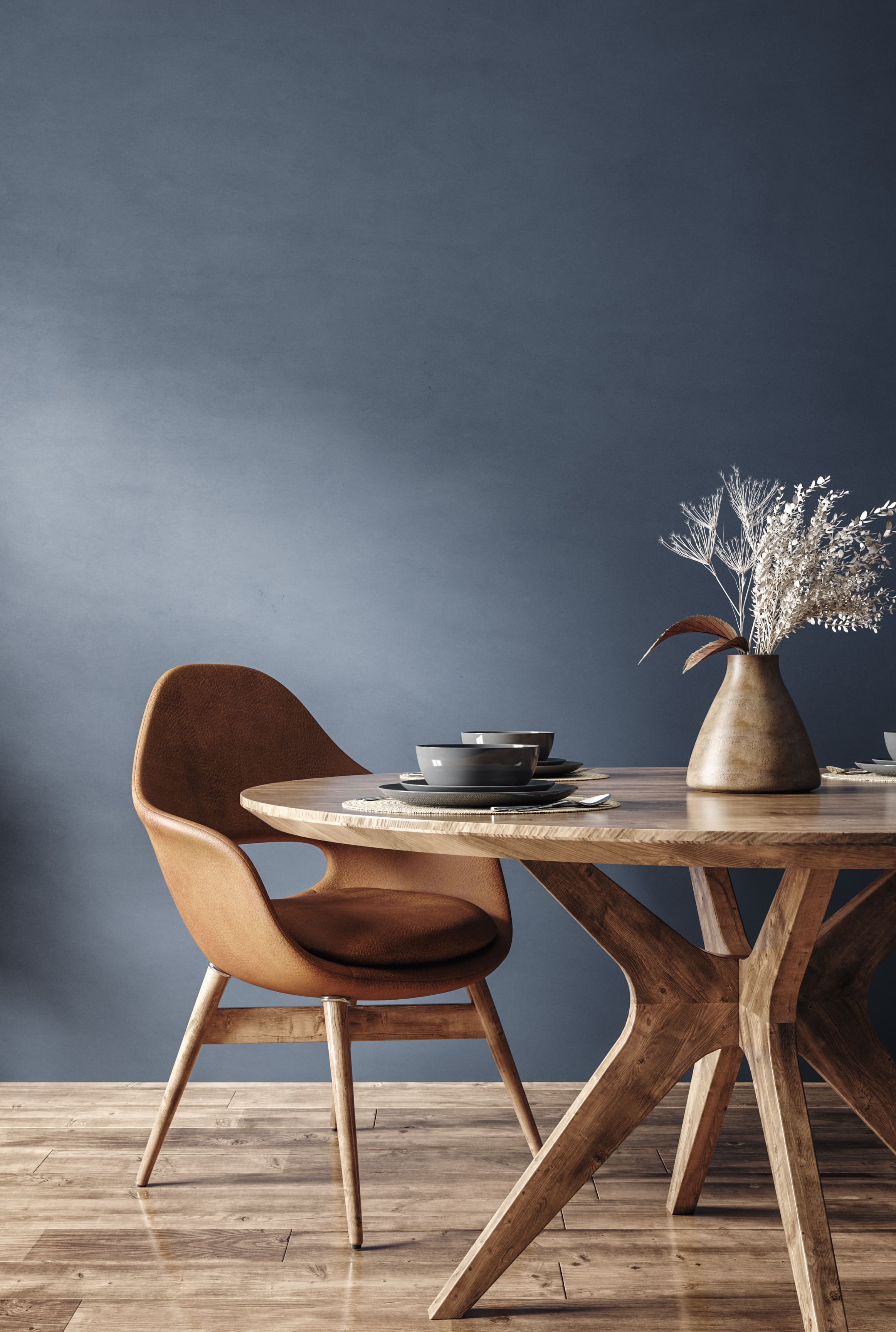 cucina-blu-MaxMeyer