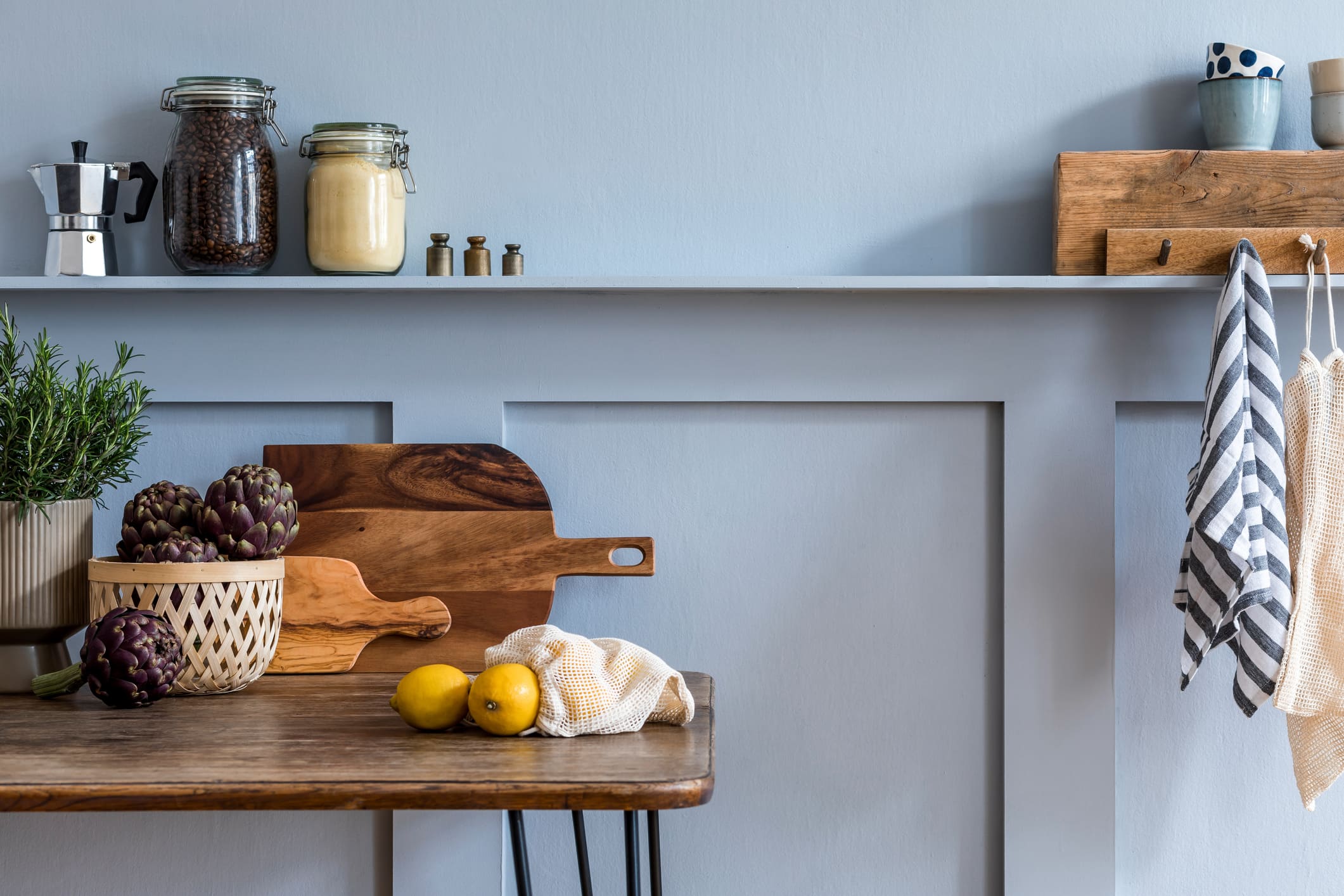 cucina-celeste-MaxMeyer