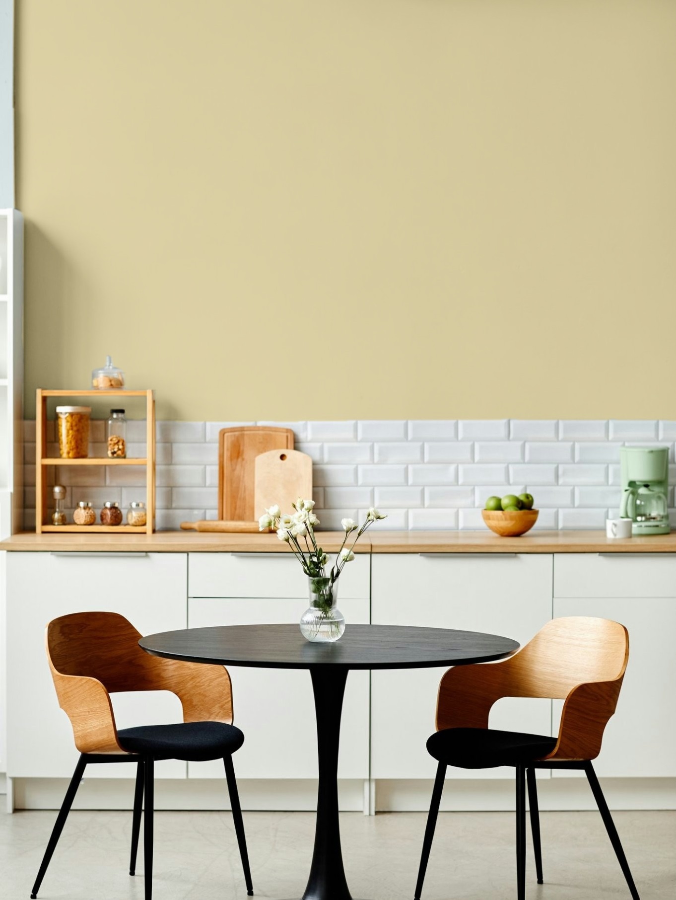 cucina-gialli-MaxMeyer