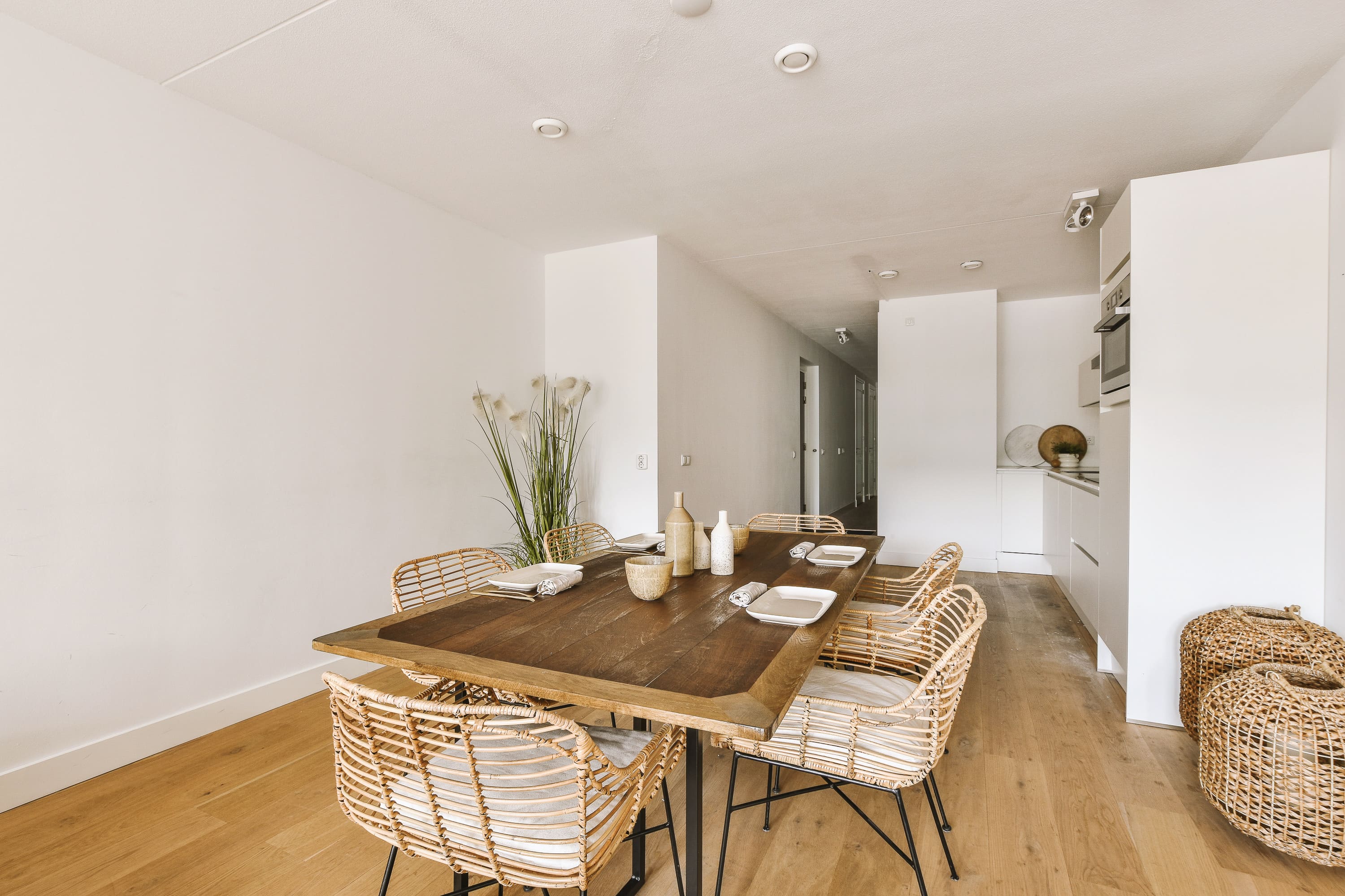 cucina-moderna-bianco-MaxMeyer