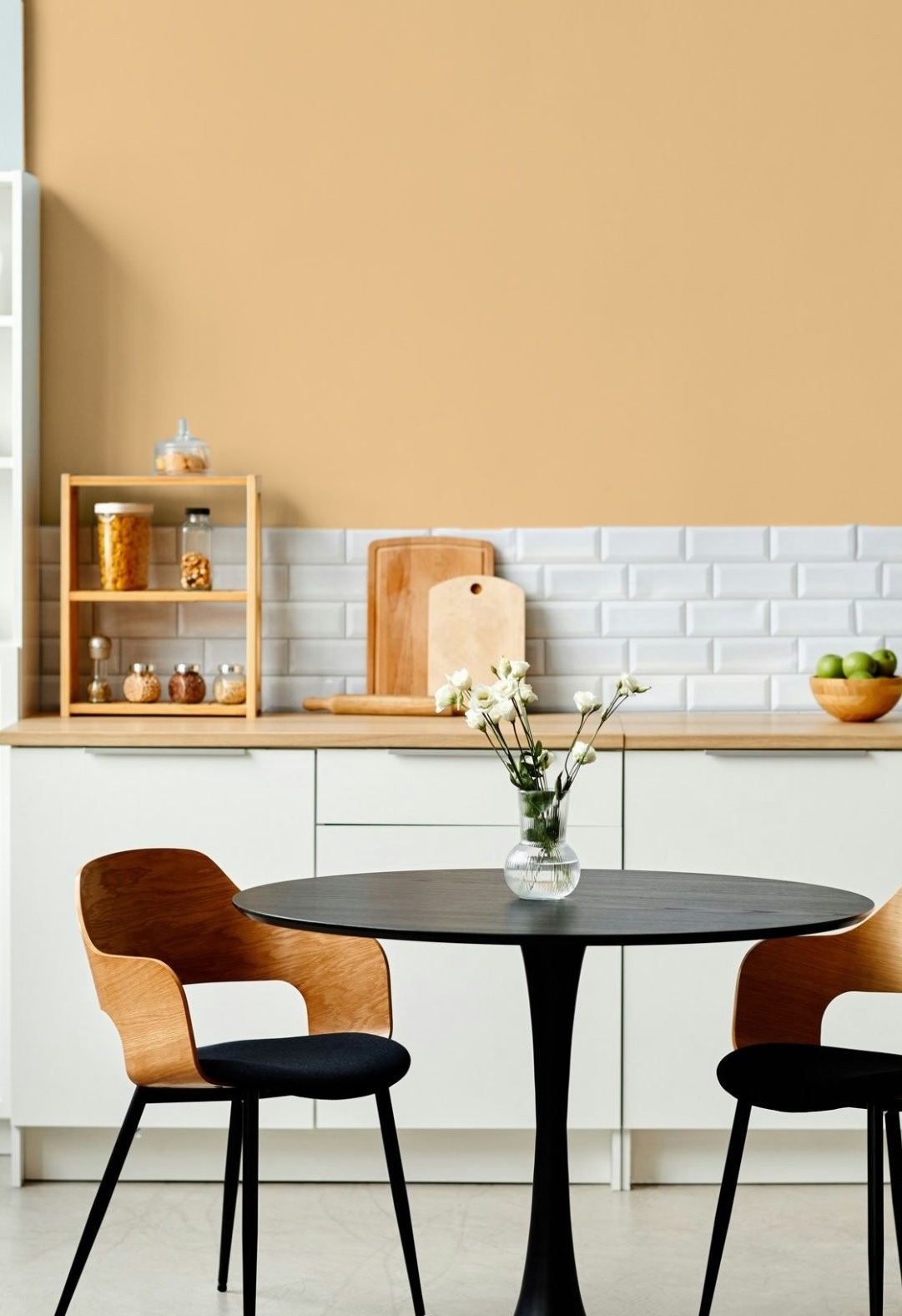 cucina-orange-MaxMeyer