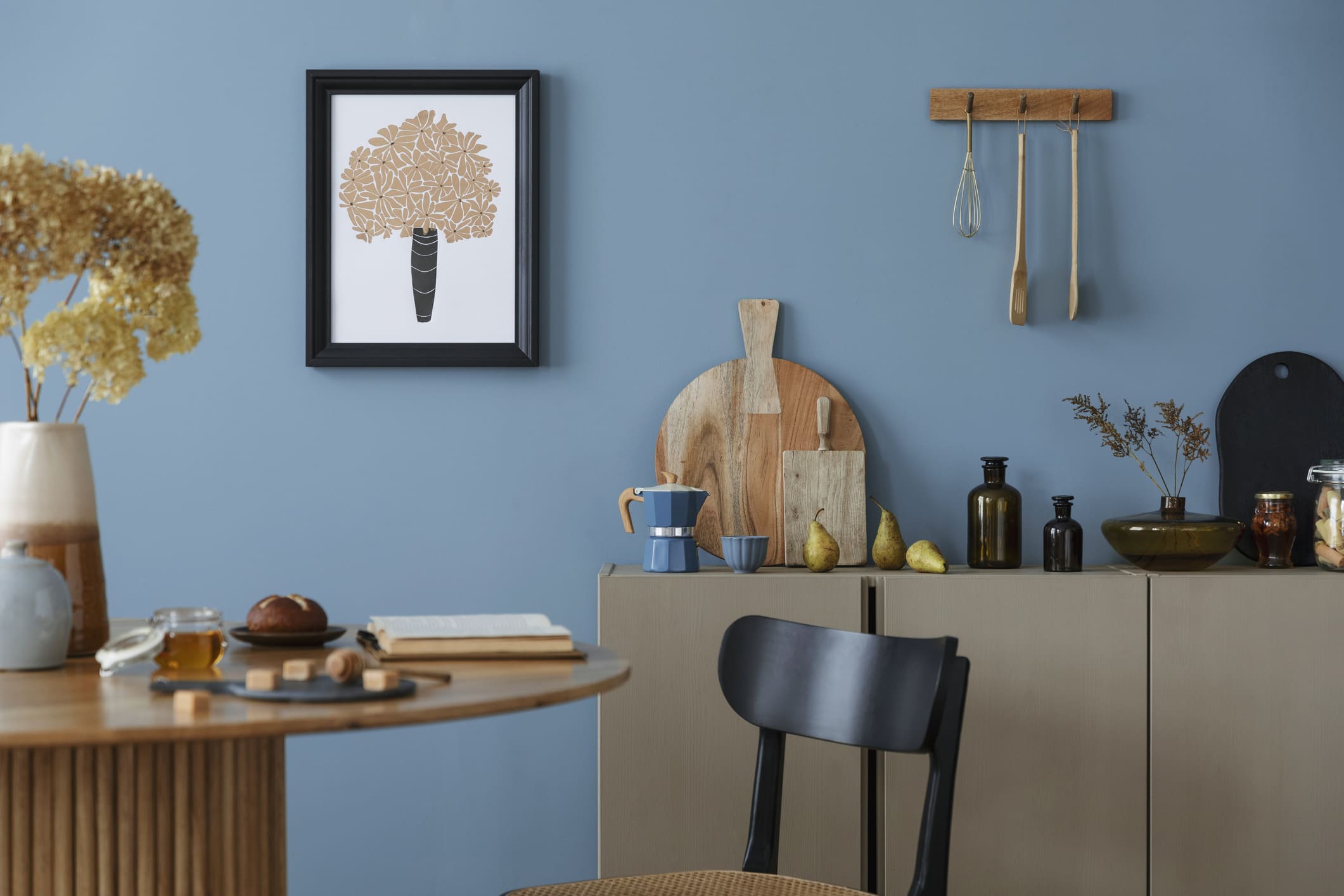 cucina-sala-celeste-MaxMeyer