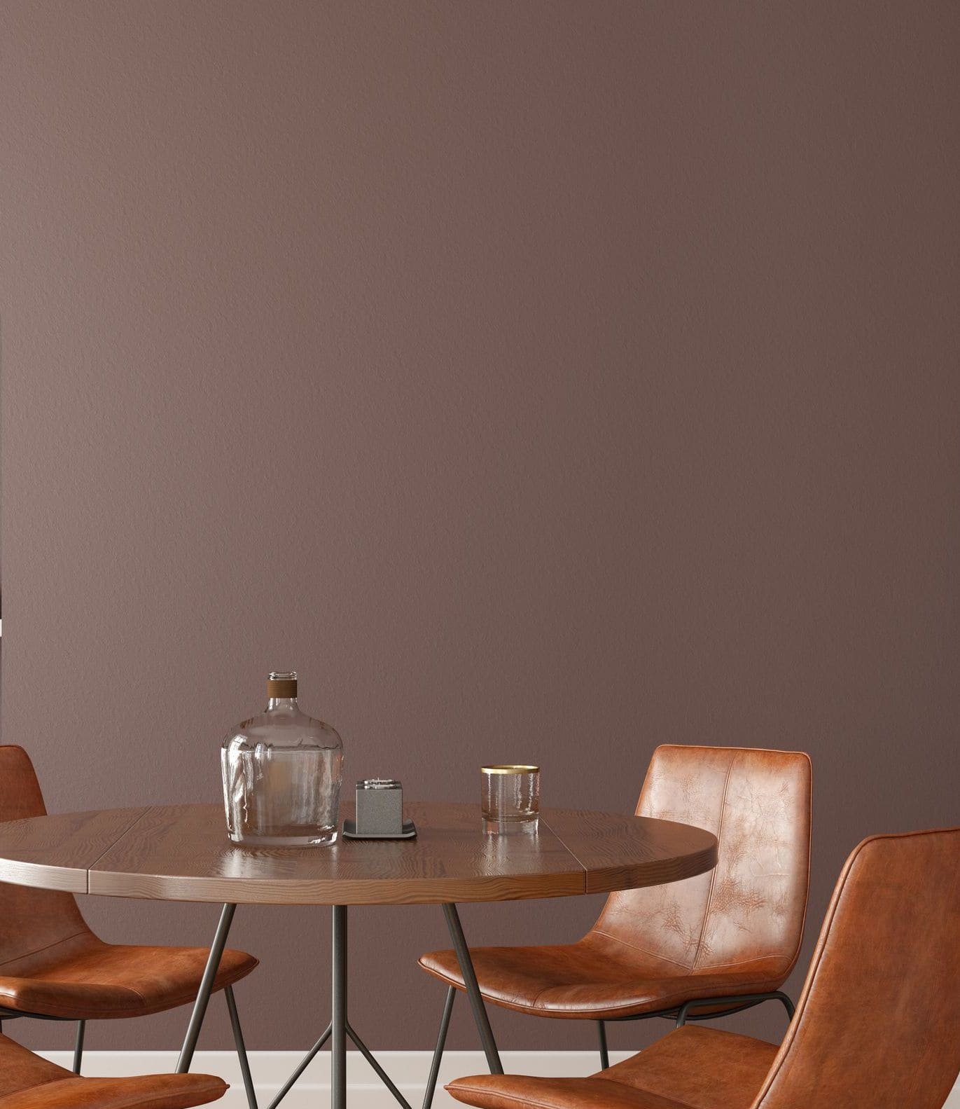 cucina-sala-marrone-MaxMeyer