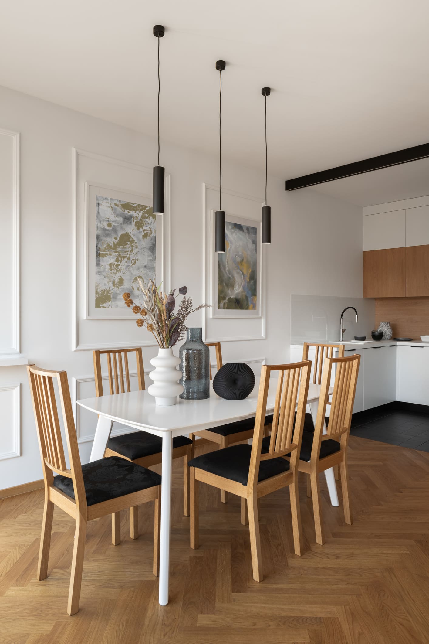 cucina-tavolo-bianca-MaxMeyer