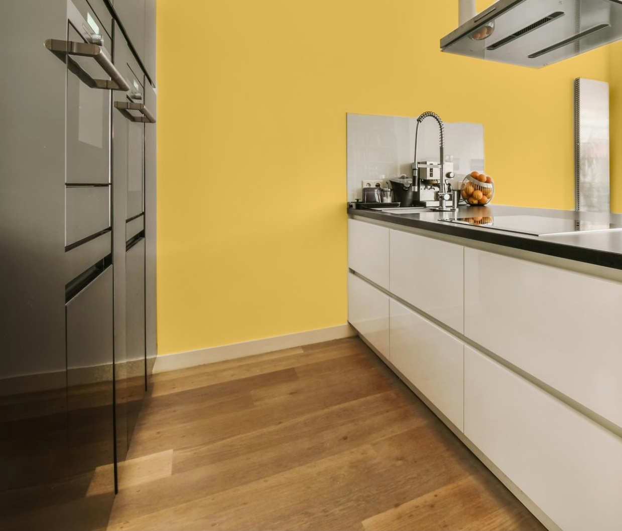 gialli-cucina-MaxMeyer