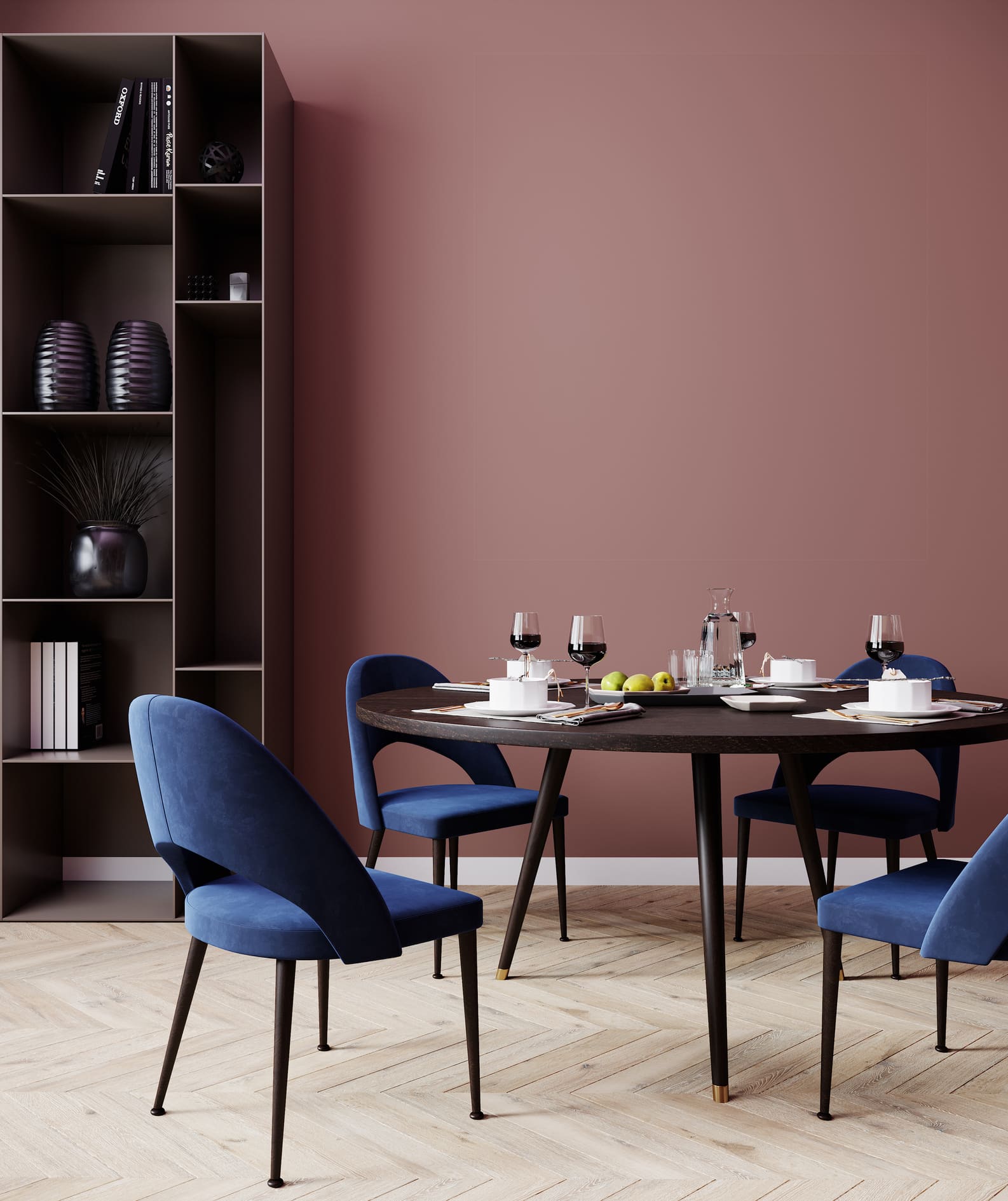 marrone-cacao-sala-MaxMeyer