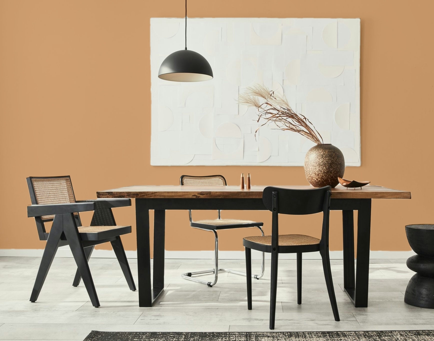 orancione-sala-MaxMeyer