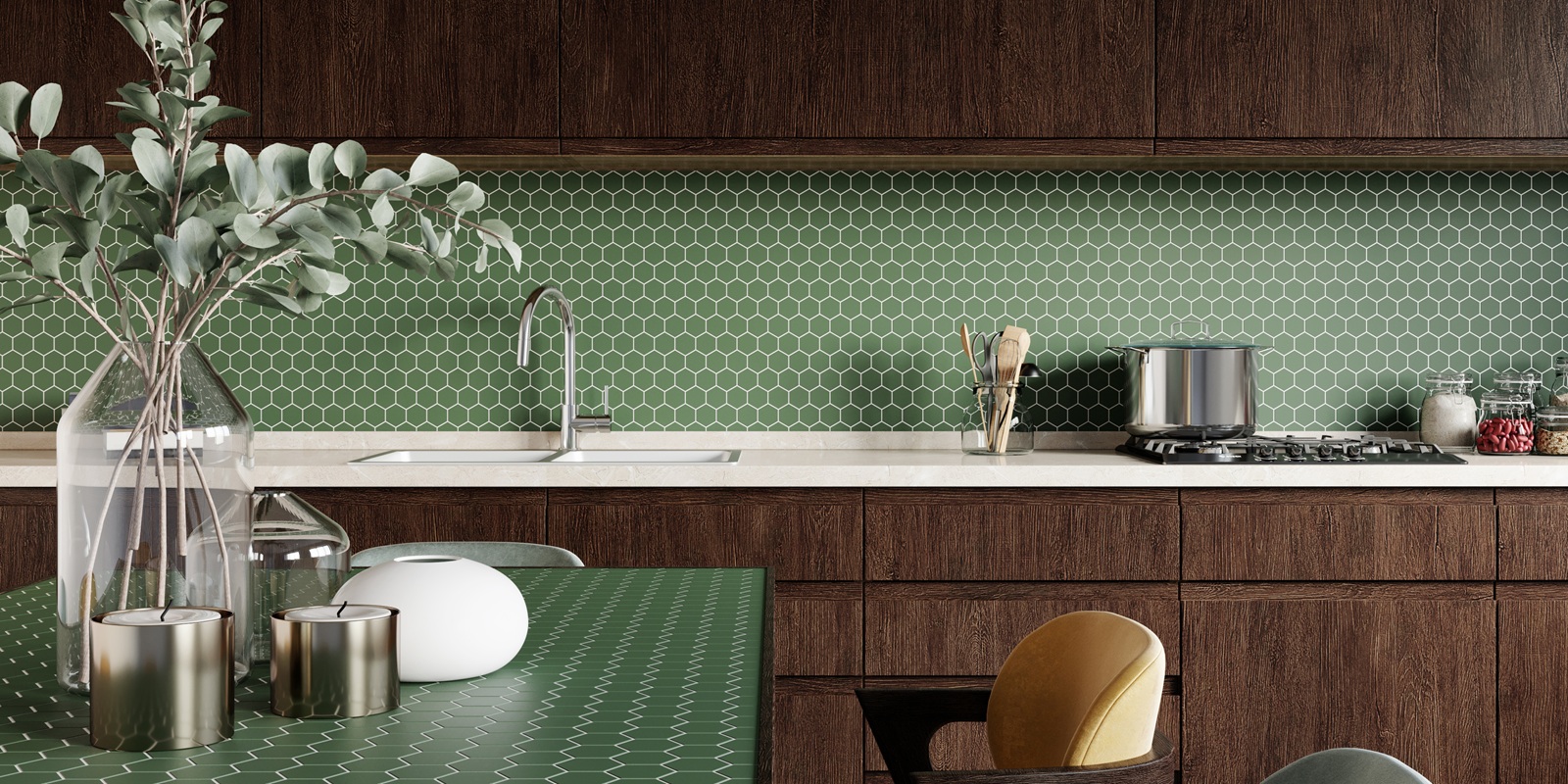 Renew Cucina