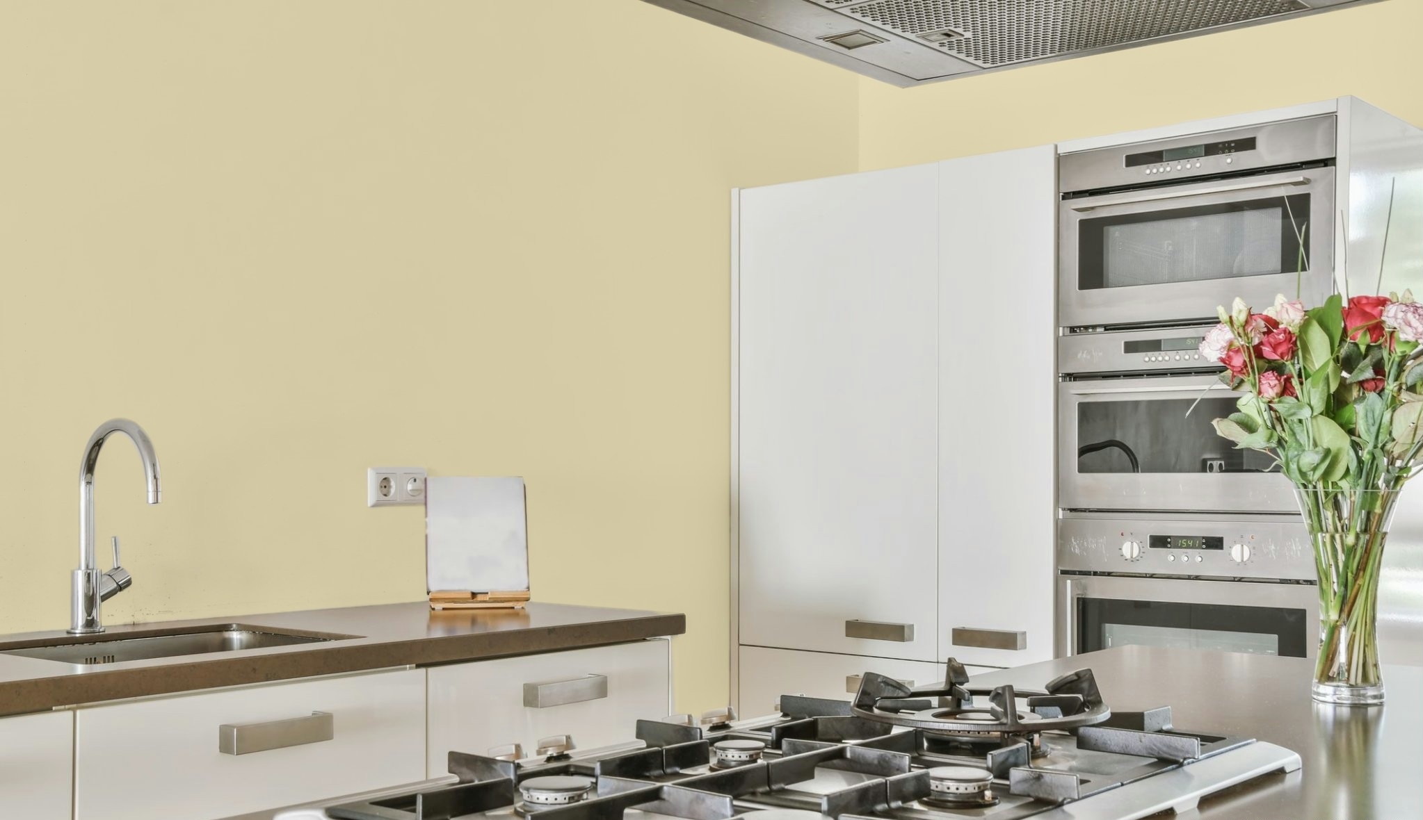 polpa-mela-giallo-cucina-MaxMeyer