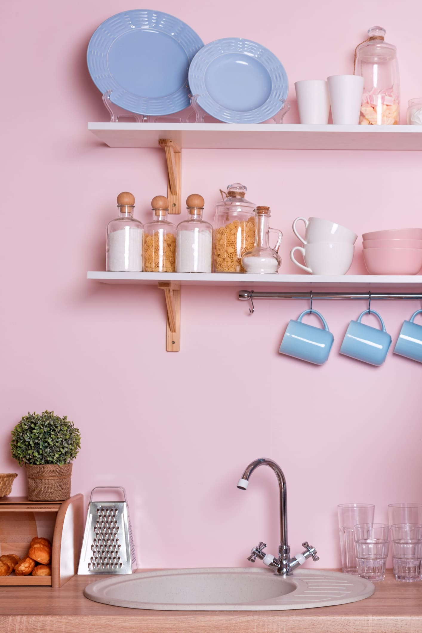 rosa-acceso-cucina-MaxMeyer