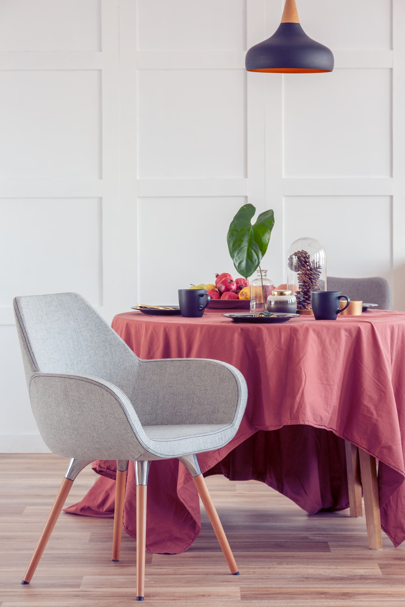 sala-bianco-cucina-MaxMeyer
