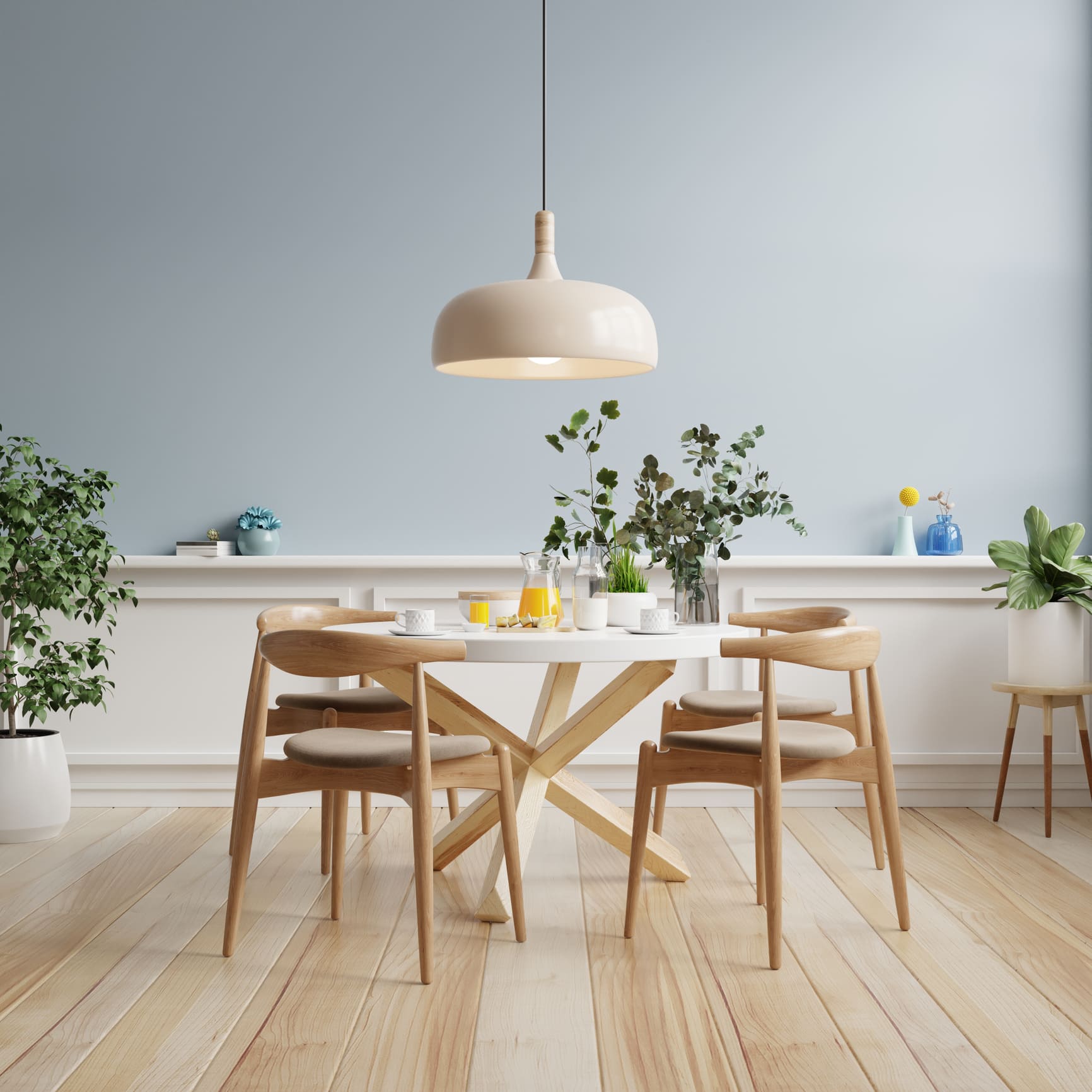 sala-pranzo-azzurro-MaxMeyer