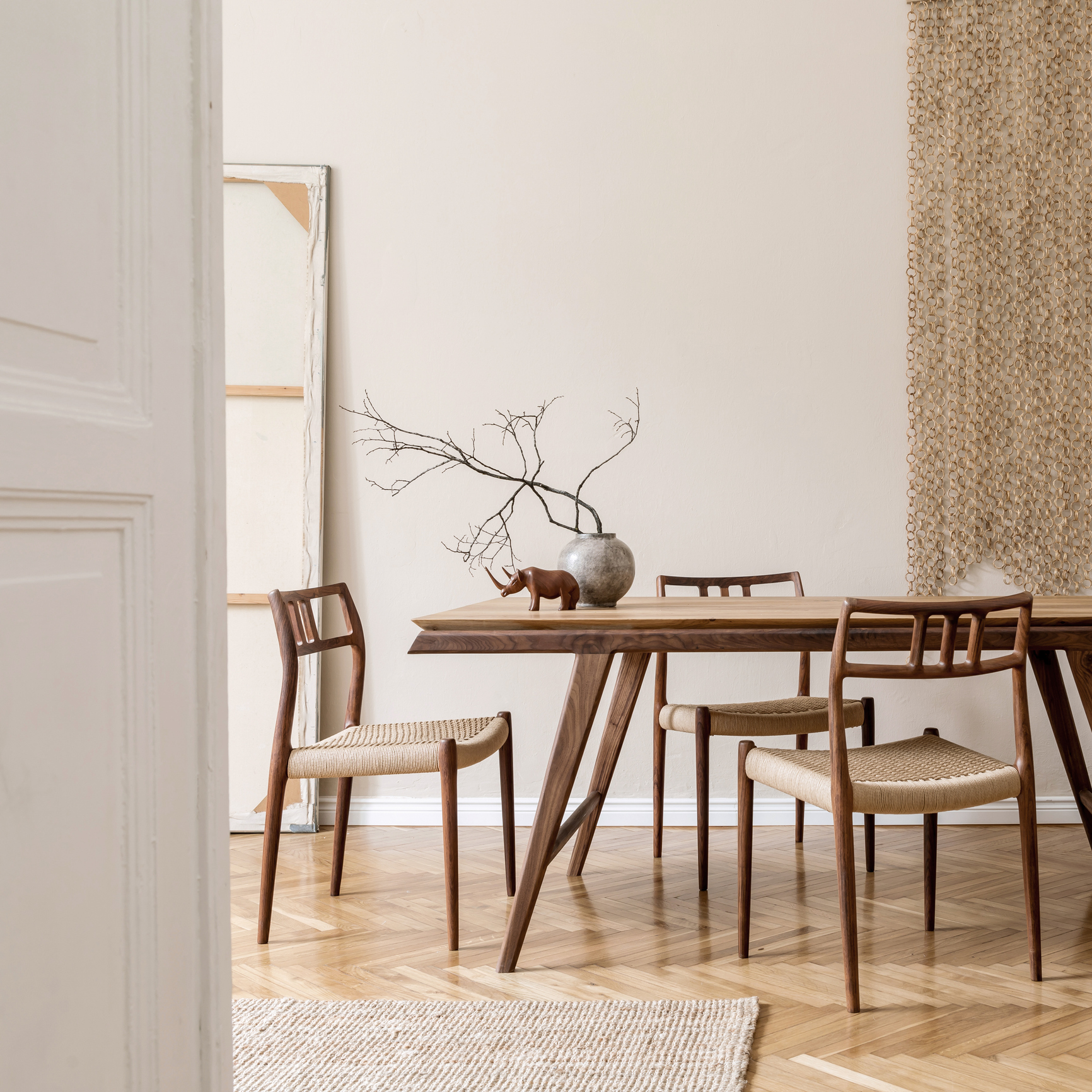 sala-pranzo-bianco-MM
