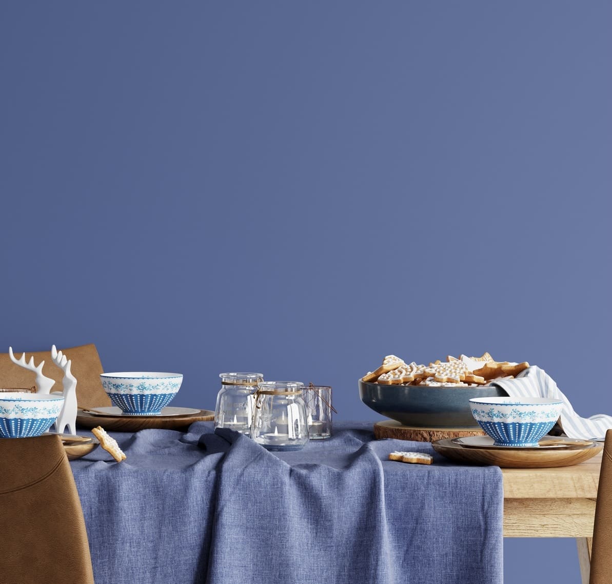 sala-pranzo-blu-azzurro-MaxMeyer