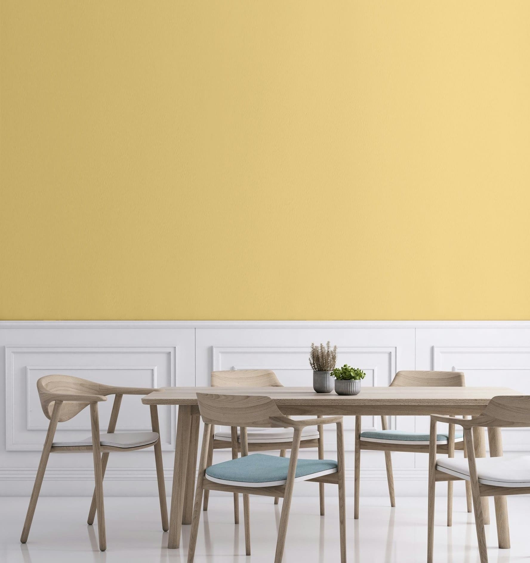 sala-pranzo-gialla-MaxMeyer